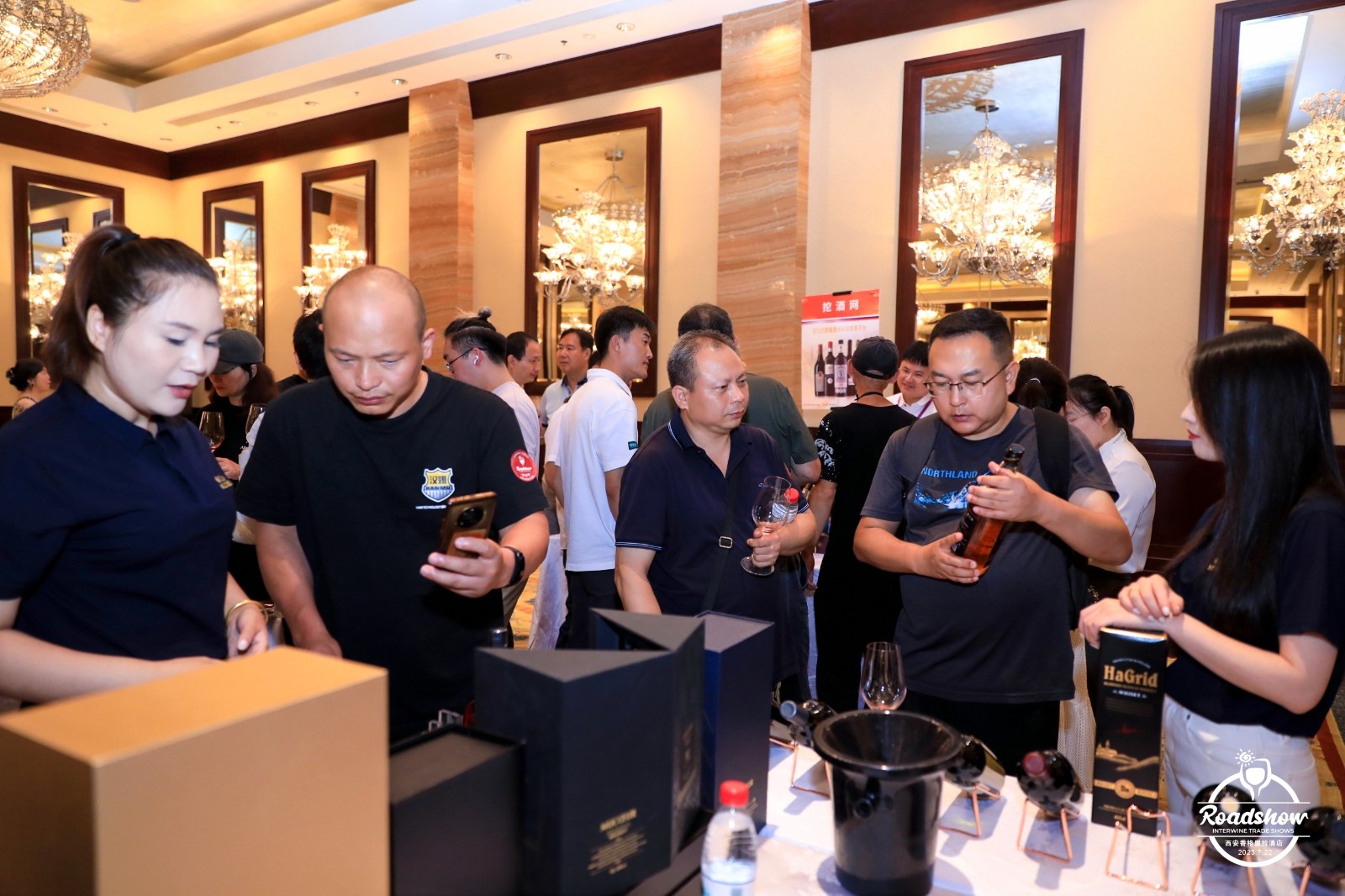 B站宣布，近期將上線【原創(chuàng)認(rèn)證】功能