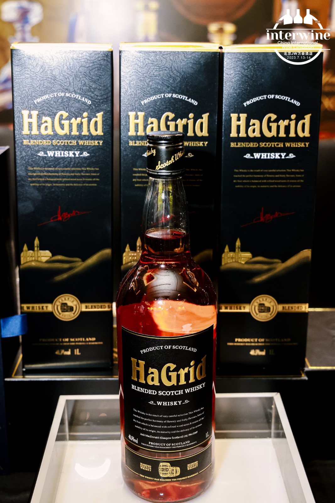 AI數(shù)字人--AI是2023年全行業(yè)最大的風(fēng)口