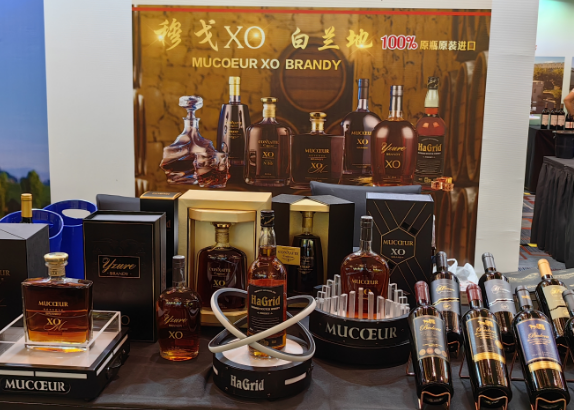 長春名車廣場汽車直播基地