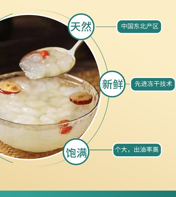 廣東省梅州市高新技術(shù)產(chǎn)業(yè)園區(qū)