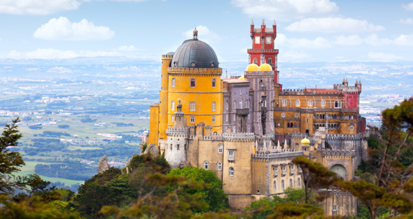 浙江省金華市菜鳥(niǎo)金華電商產(chǎn)業(yè)園