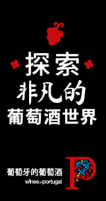 好帶貨義烏直播基地 