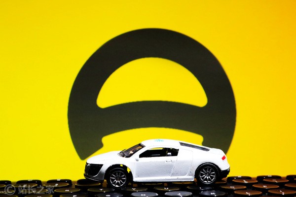 京東帶貨墊資,天貓帶貨墊資,小紅書帶貨墊資,Amzon帶貨墊資、TikTok帶貨墊資、Shopee帶貨墊資供應鏈金融