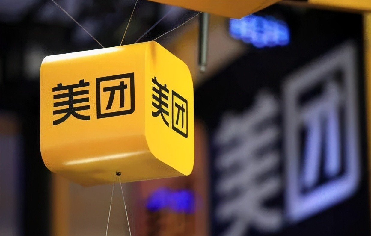 “如何從抖音上多掙錢?”就是記住這12個(gè)字:公域拉新獲客，私域留存賺錢