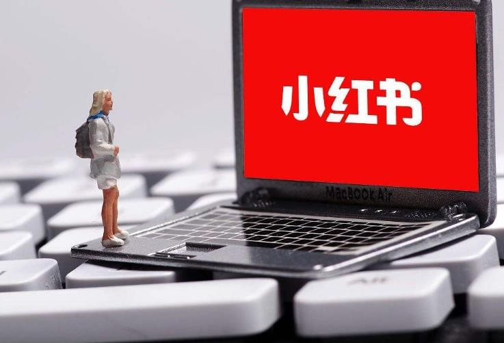 河南省駐馬店市沁陽(yáng)縣供銷e家電子商務(wù)運(yùn)營(yíng)中心