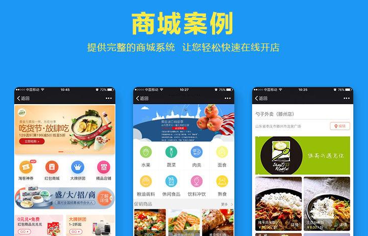 中央網(wǎng)信辦宣布部署開展2024年“清朗”系列專項(xiàng)行動(dòng)