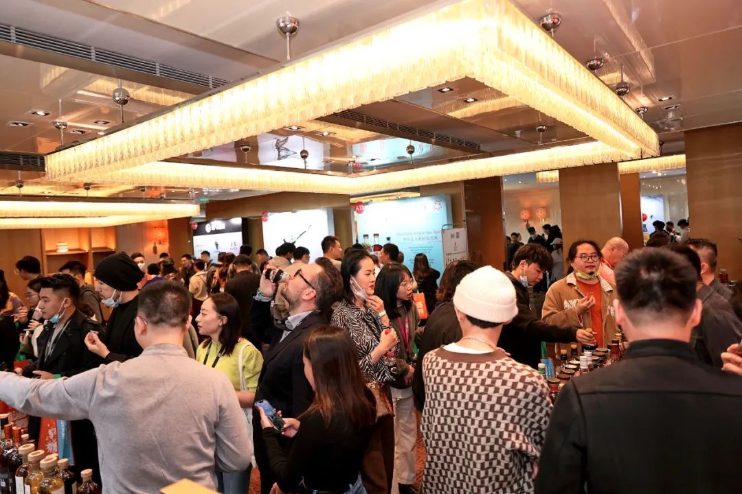 談?wù)勂炊喽啻蛟鞎充N(xiāo)爆款的成功之道