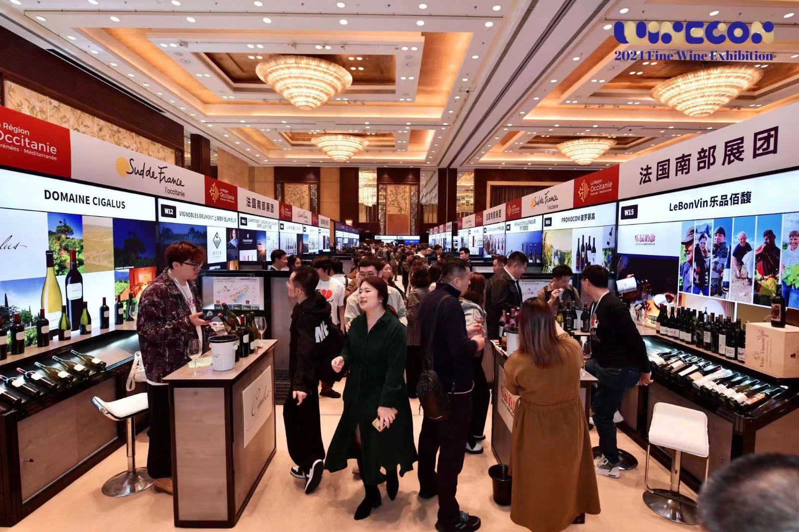 中國(guó)跨境電商爆品貨源生產(chǎn)基地產(chǎn)業(yè)帶分布總匯