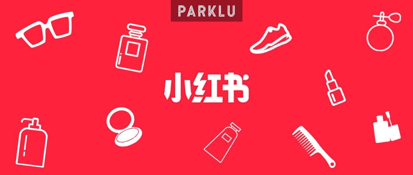 2024國(guó)內(nèi)源頭廠家爆品進(jìn)貨渠道--化妝品產(chǎn)業(yè)帶