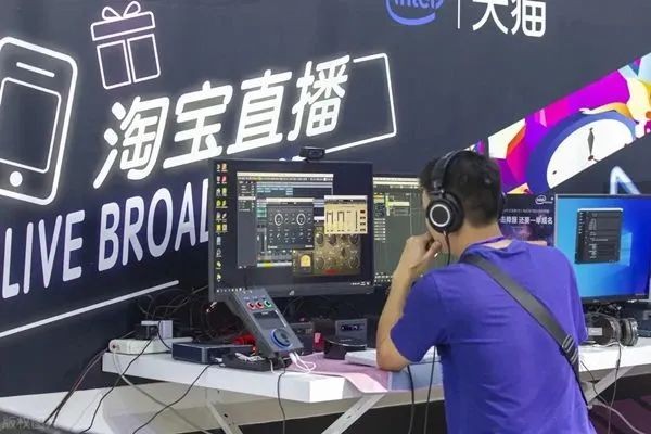 深圳金熙源文化幫助企業(yè)塑造品牌形象和IPd打造，為您企業(yè)帶來流量和曝光機(jī)會(huì)，帶來前所未有的商機(jī)