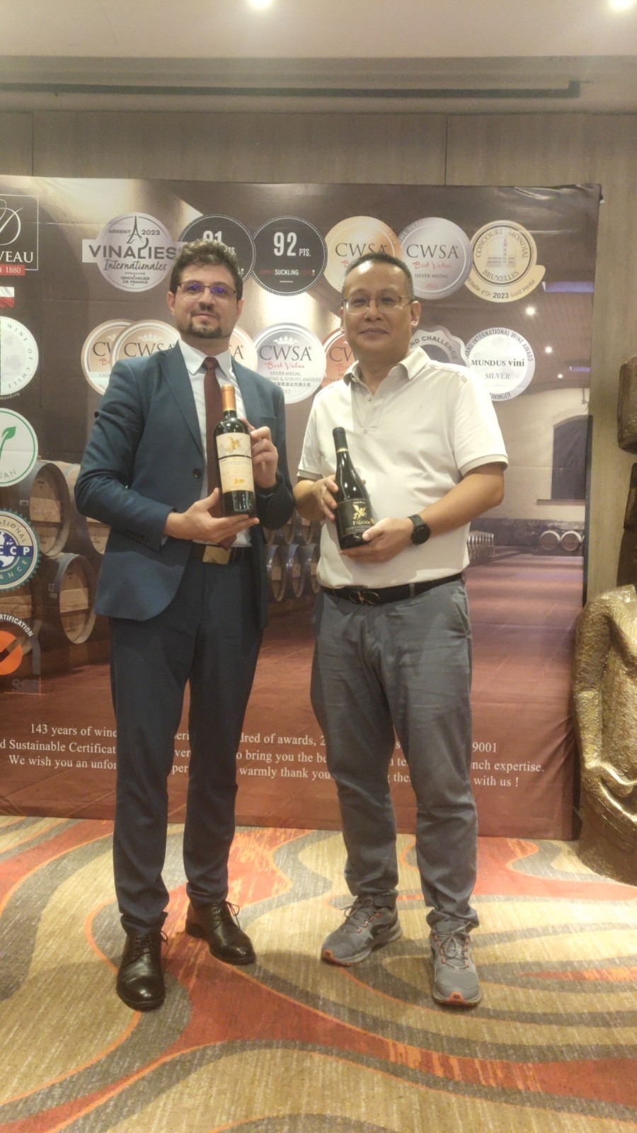 河北省邢臺市清河縣花香漫城電商產(chǎn)業(yè)園