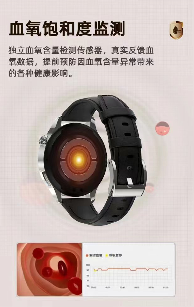 2024深圳13個(gè)珠寶批發(fā)市場(chǎng)大盤(pán)點(diǎn)