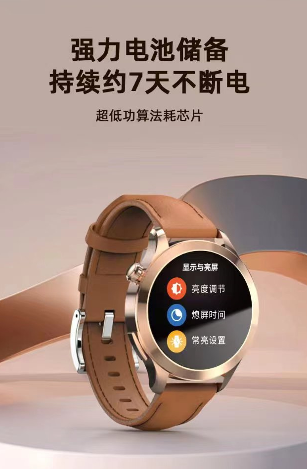 廣東首屆農(nóng)產(chǎn)品銷售網(wǎng)絡(luò)紅人名單