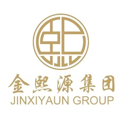 ICBE國際跨境電商交易博覽會（簡稱：ICBE跨交會）由廣東省電子商務(wù)協(xié)會