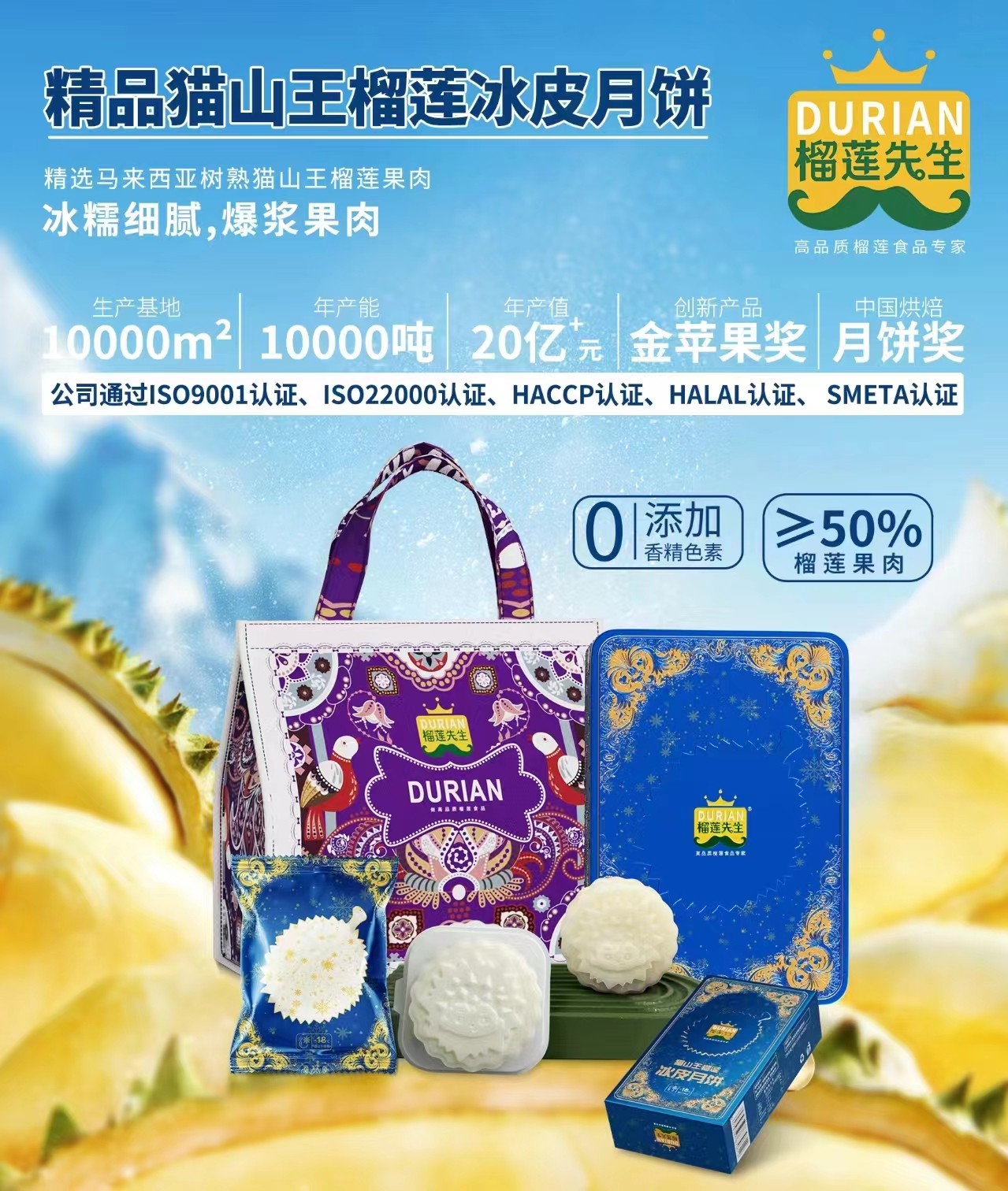 怎么做短視頻內容創(chuàng)意和策劃第假設現代人穿越到古代，實際可能活不過3天