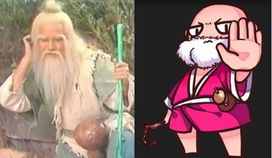 切片分發(fā)的模式，三只羊的“四級(jí)火箭”商業(yè)模式,兼談小楊哥和三只羊崛起 