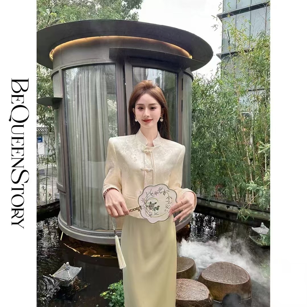 余瀟瀟等達(dá)人直播切片的分成比例達(dá)到40％-80％