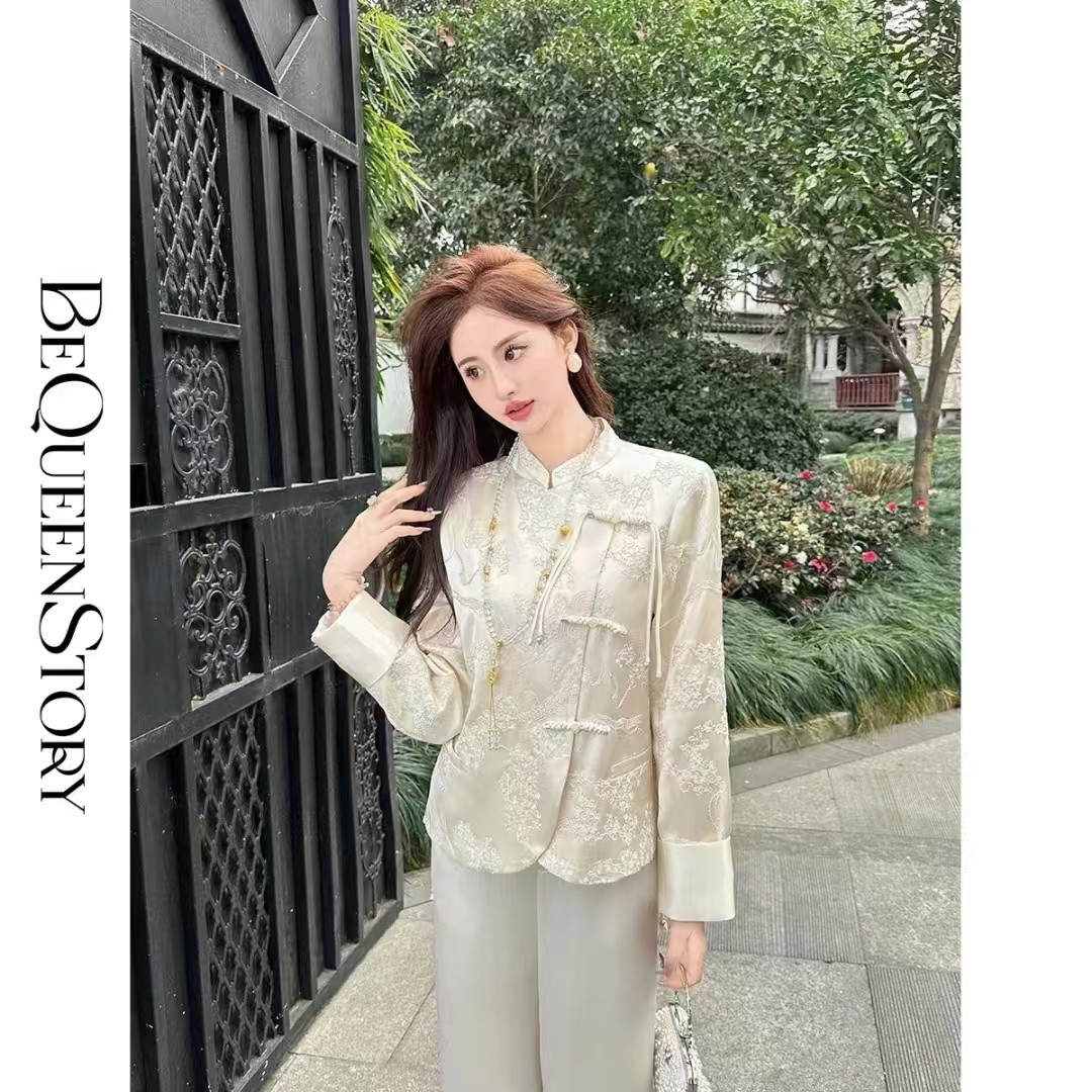 TikTok蘋果手機(jī)怎么注冊(cè)下載、安卓手機(jī)下載注冊(cè)以及如何搭建網(wǎng)絡(luò)？