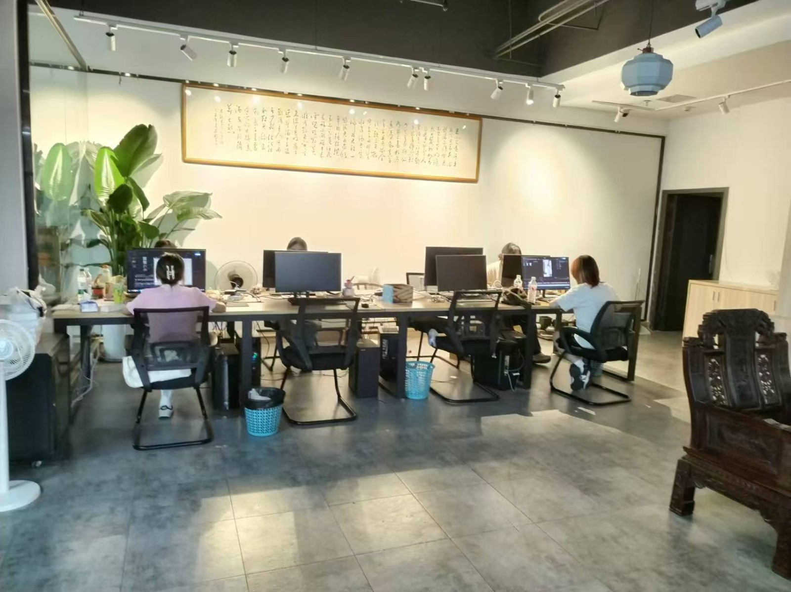 遠(yuǎn)方好物創(chuàng)始人、董事長(zhǎng)程新橋: “只有爆品，才有競(jìng)爭(zhēng)力、才有市場(chǎng)、才有業(yè)績(jī)，這是遠(yuǎn)方好物的底層邏輯。”