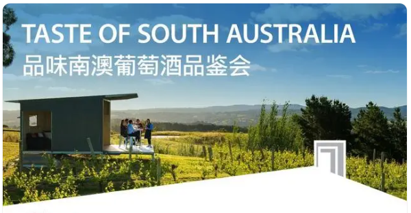 小紅書到底想要成為一個(gè)怎樣的平臺(tái)？