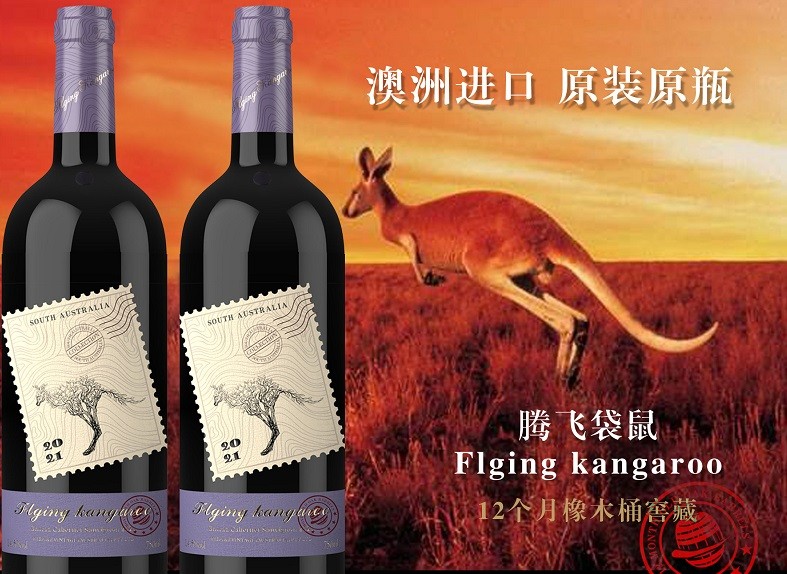 談?wù)劧桃曨l的發(fā)布與推廣