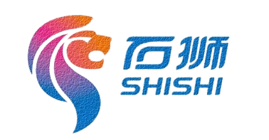 供應(yīng)鏈金融的發(fā)展趨勢(shì)和挑戰(zhàn)