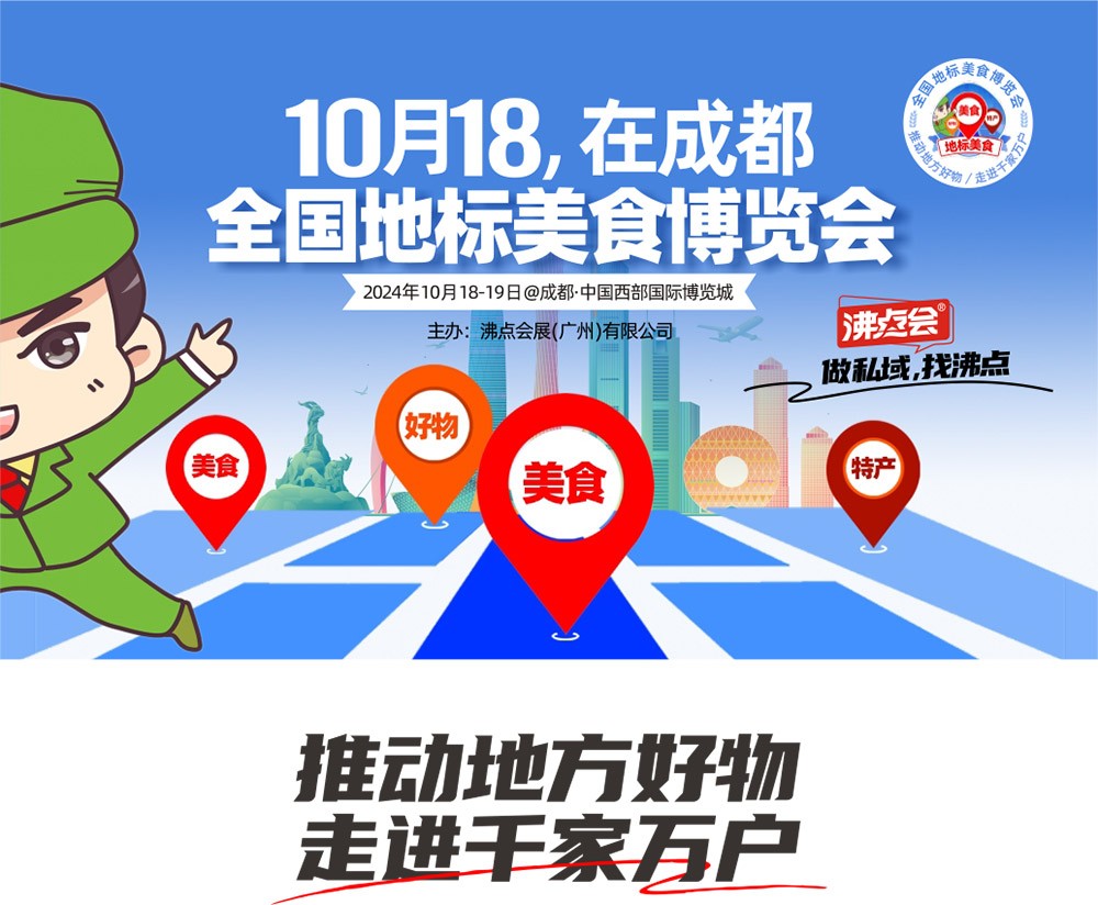 談?wù)効焓中〉赀\營每天需要做哪些工作？