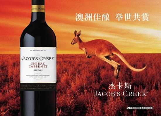 社區(qū)商城運(yùn)營(yíng)的核心是什么？