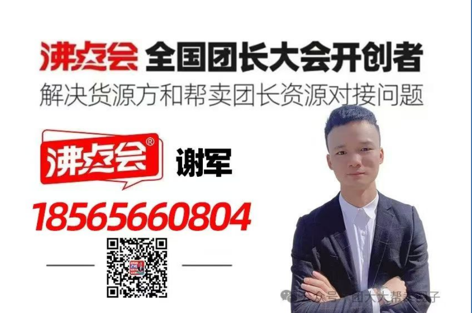 絲塔芙身體乳，冬季干皮的救星，滿滿一大罐怎么用都不心疼，這么大一罐子550g，又那么平價