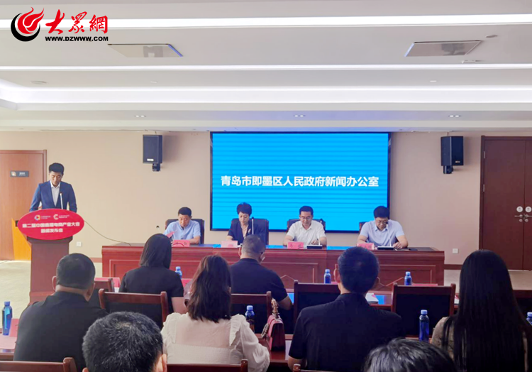 2025私域直播頭部渠道名單：