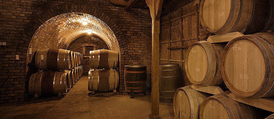 想要成為澳大利亞騰飛袋鼠干紅葡萄酒區(qū)縣總代理？