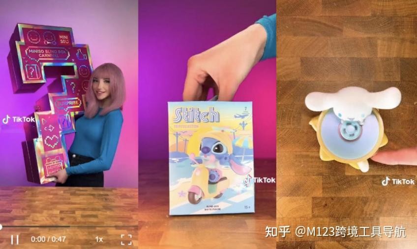 【巨量引擎問答】學習期,高出價還是不消耗這種情況下，使用放量投放可以嗎?