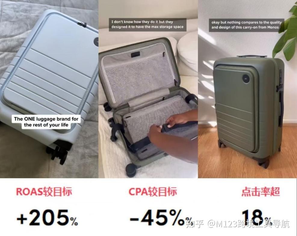 解析TikTok常見術(shù)語