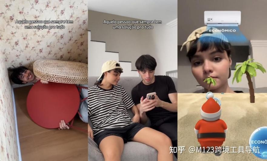 [小紅書運(yùn)營問答]CPC效果就是看CPE嗎？