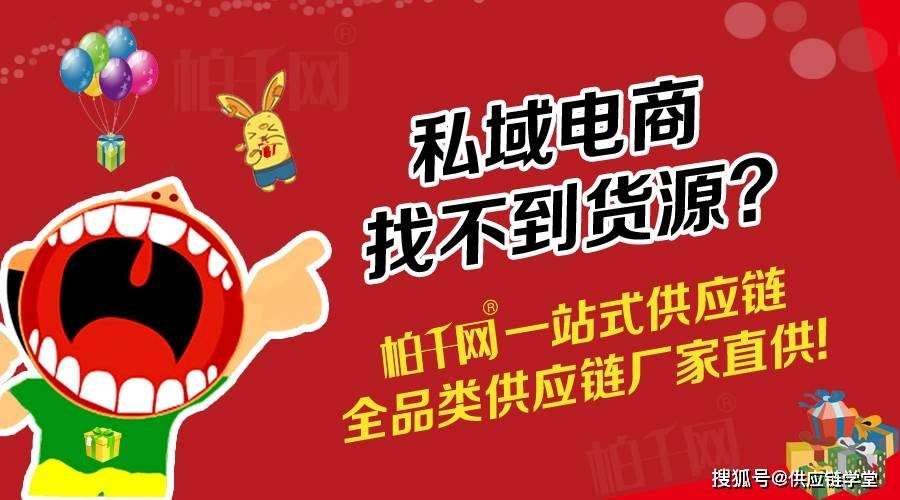 【小紅書(shū)運(yùn)營(yíng)問(wèn)題】筆記投放一段時(shí)間后，又被拒了是為啥？