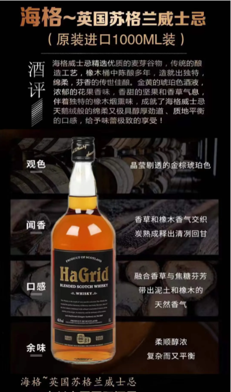 請問我們的氣泵式血壓手表目前獲得的技術(shù)證書和技術(shù)進(jìn)程?