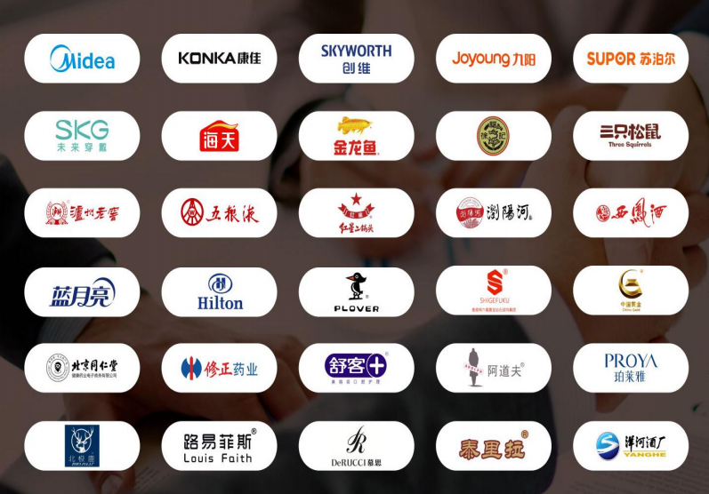 福建廈門無人機(jī)培訓(xùn)學(xué)?？诒琶鸗OP3匯總一覽