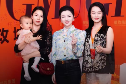 杭州麗晶國(guó)際大廈的“主播撤離”事件，最近再次被推到輿論中心--娛樂(lè)主播直播間利潤(rùn)高、試錯(cuò)快，能為公司帶來(lái)更多短期收益