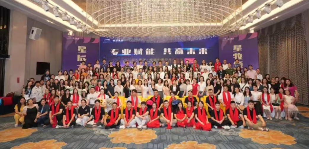 娛播是一種在線直播娛樂平臺(tái)