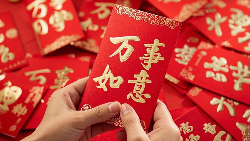 在“并購六條”和各地政策催化下，企業(yè)如何逐浪并購重組大時代？