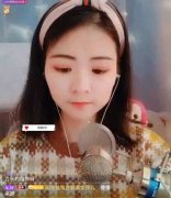 對(duì)專業(yè)的主播招聘技巧到底要哪些？