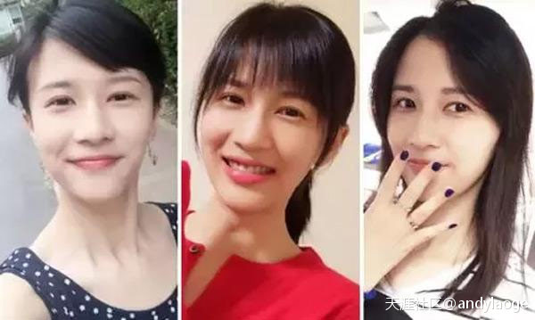 辦辦學苑：如何運用短視頻平臺？短視頻運營的玩法有什么？