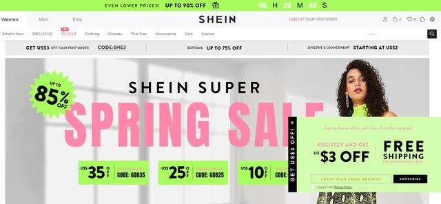 做電商找不到好貨源？除了1688，還有這些拿貨便宜的網(wǎng)站！