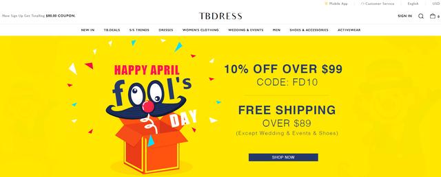 做電商找不到好貨源？除了1688，還有這些拿貨便宜的網(wǎng)站！