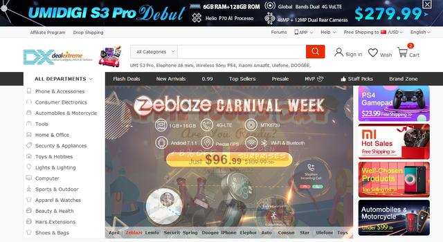 做電商找不到好貨源？除了1688，還有這些拿貨便宜的網(wǎng)站！