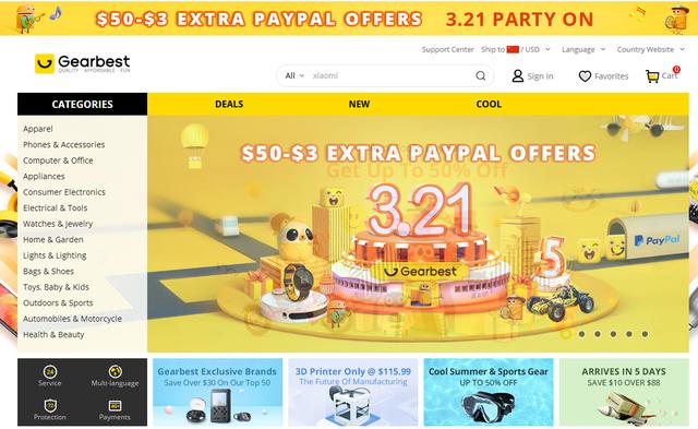 做電商找不到好貨源？除了1688，還有這些拿貨便宜的網(wǎng)站！