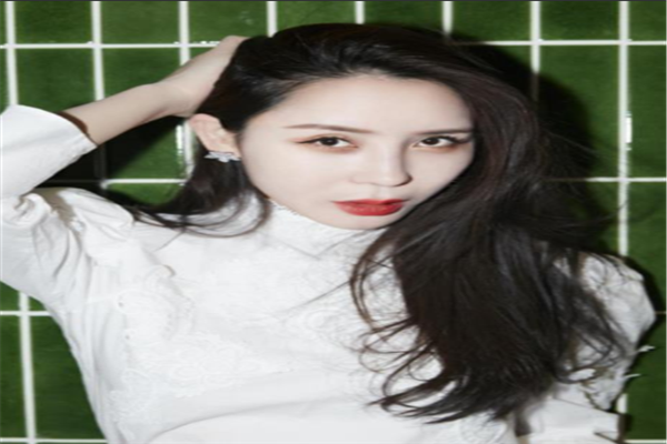 快手十大帶貨主播排行榜超火爆：賀冬冬921上榜，人數(shù)峰值最高10萬(wàn)(圖6)