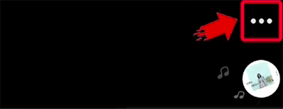 抖音視頻播放量上不去是被限流了嗎？教你看有沒有違規(guī) - 美迪教育