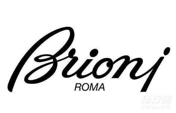 男裝品牌排行榜前十名_國(guó)際一線品牌男裝排名