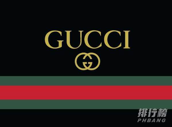 男裝品牌排行榜前十名_國(guó)際一線品牌男裝排名